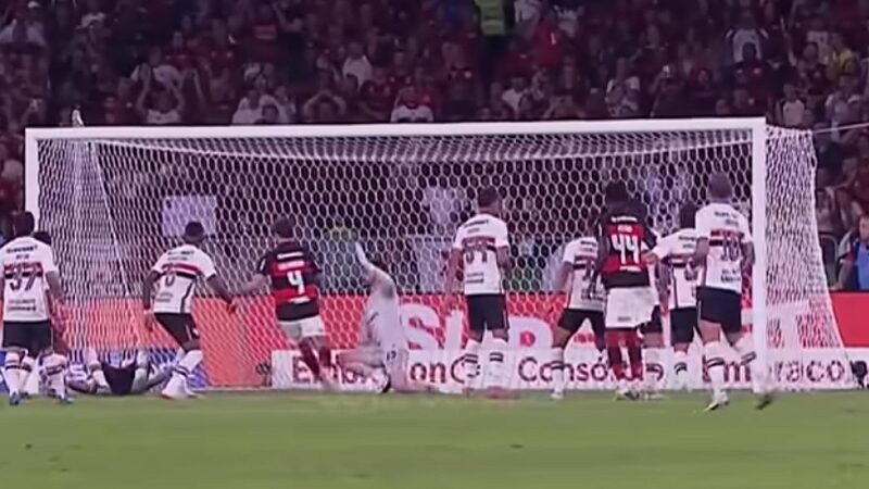 🥅TODOS OS GOLS DESTE DOMINGO 26/07/2026 | GOLS DO BRASILEIRÃO, GOLS DE HOJE, GOLS DA RODADA COMPLETA