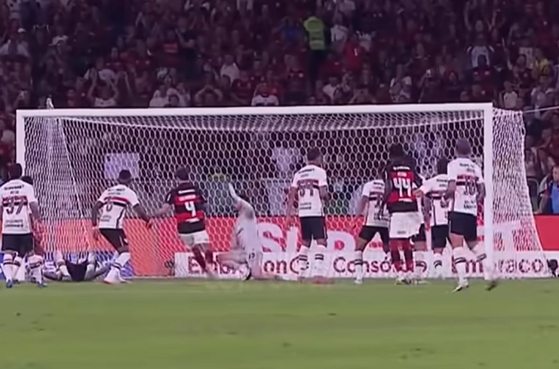 🥅TODOS OS GOLS DESTE DOMINGO 26/07/2026 | GOLS DO BRASILEIRÃO, GOLS DE HOJE, GOLS DA RODADA COMPLETA