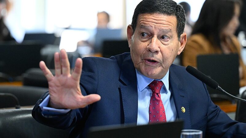 PL 2.239/2022: OAB-MT se posiciona contra retrocessos na concessão da justiça gratuita