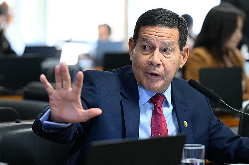 PL 2.239/2022: OAB-MT se posiciona contra retrocessos na concessão da justiça gratuita