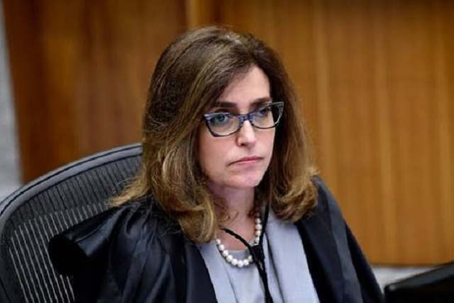 Valor de indenização por dano moral deve considerar convivência e dependência emocional ou econômica