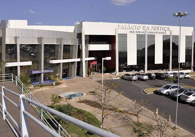 Tribunal mantém condenação por discriminação racial em loja e eleva indenização para R$ 20 mil