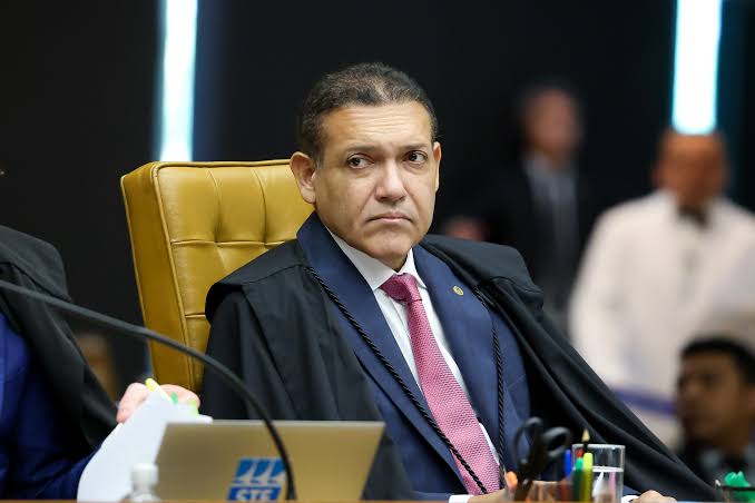 DESVALORIZAÇÃO ELEITORAL: TSE mantém teto de gastos da eleição de 2022 em 2026, sem atualizações