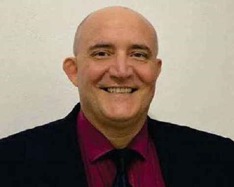 DUELOS, DESAFIOS E LEGÍTIMA DEFESA