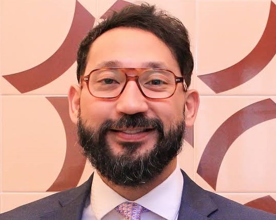 Prisão domiciliar não é palanque político