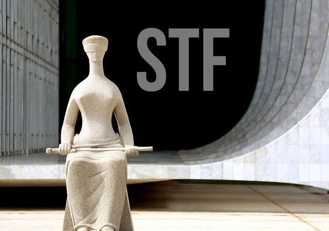 MPT reafirma direito sindical de fiscalizar contratos de terceirização do poder público