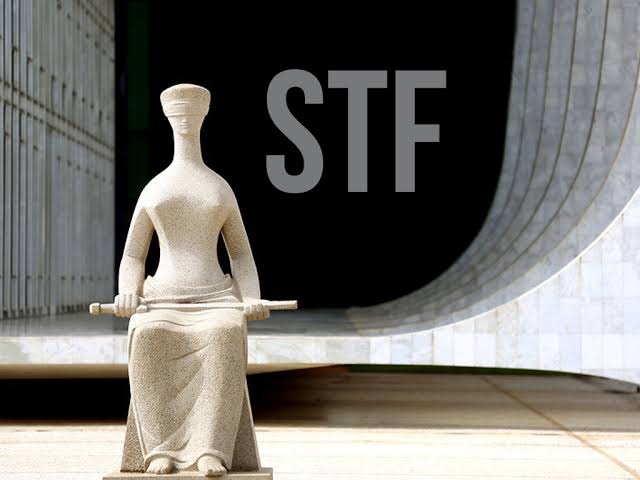 MPT reafirma direito sindical de fiscalizar contratos de terceirização do poder público