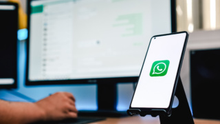 DEVER DE AGIR: Facebook tem de suspender contas de Whatsapp usadas em golpe do falso advogado
