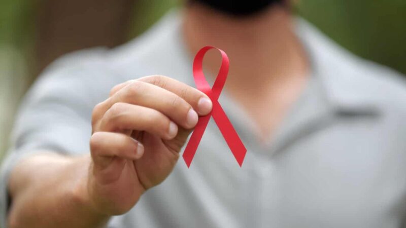 Segurado com HIV, mesmo assintomático, tem direito à indenização por invalidez funcional permanente