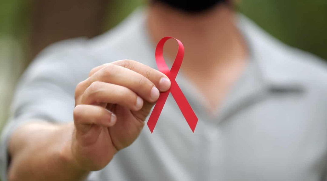 Segurado com HIV, mesmo assintomático, tem direito à indenização por invalidez funcional permanente