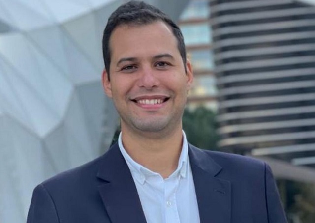 Acordo Fechado amplia uso de IA no Direito com novo agente que analisa cálculos e elabora pareceres automaticamente