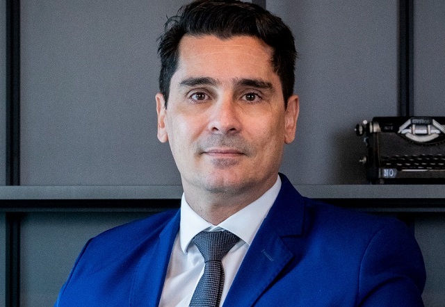 A epidemia silenciosa das bets e a responsabilidade diante da ludopatia
