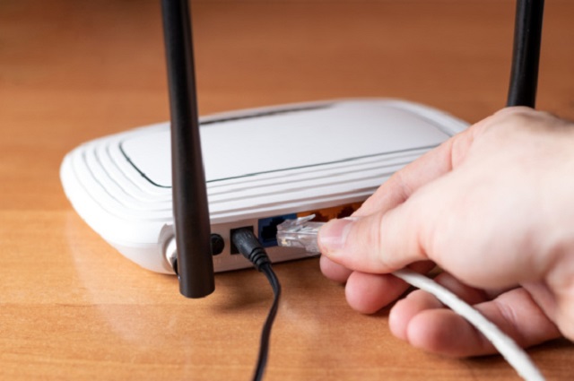 NOVO RUMO: provedor de internet não tem a obrigação de identificar usuário sem saber a porta lógica