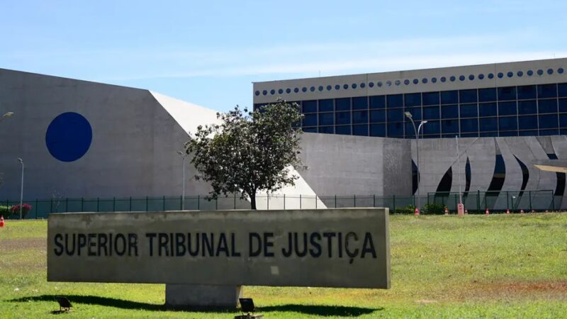 Câmara aprova regulamentação da relevância para admissão do recurso especial; projeto vai à sanção