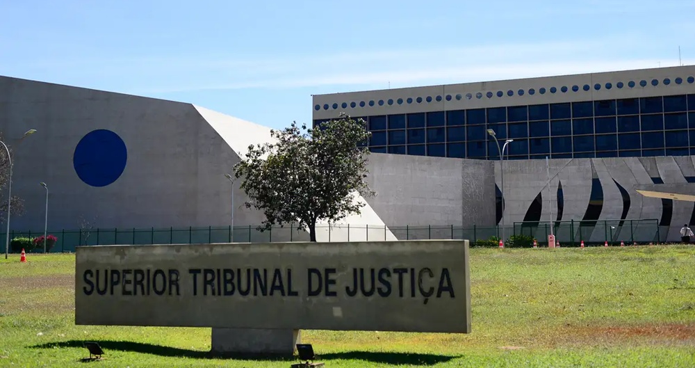 Câmara aprova regulamentação da relevância para admissão do recurso especial; projeto vai à sanção