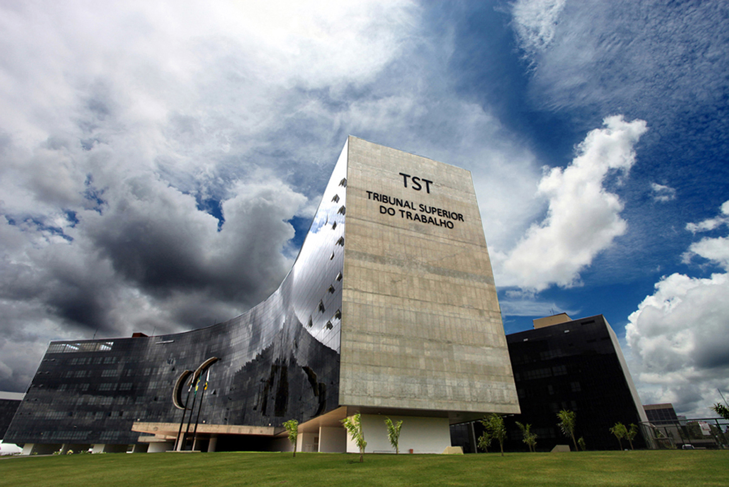 TST atualiza valores do depósito recursal a partir de agosto de 2026