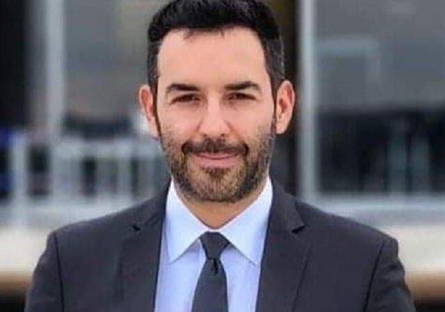 Quando o vício em apostas deixa de ser um problema individual e passa a ameaçar a Previdência Social