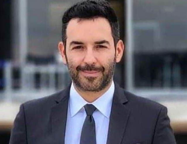 Quando o vício em apostas deixa de ser um problema individual e passa a ameaçar a Previdência Social