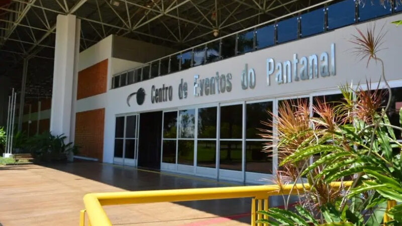 CONECTA MT vai reunir inovação, tecnologia e marketing digital em Cuiabá