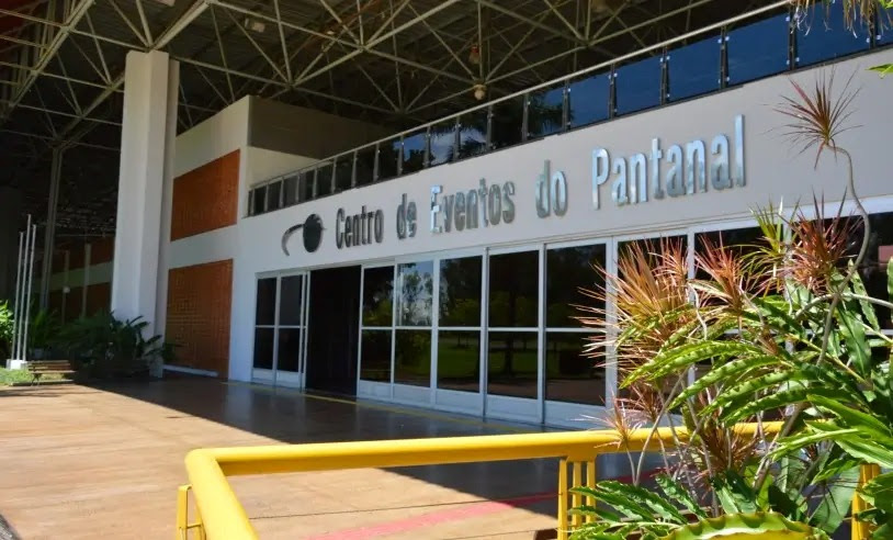 CONECTA MT vai reunir inovação, tecnologia e marketing digital em Cuiabá