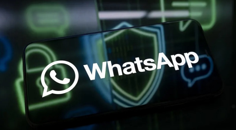 Como “trancar” conversas do WhatsApp e evitar acessos indesejados