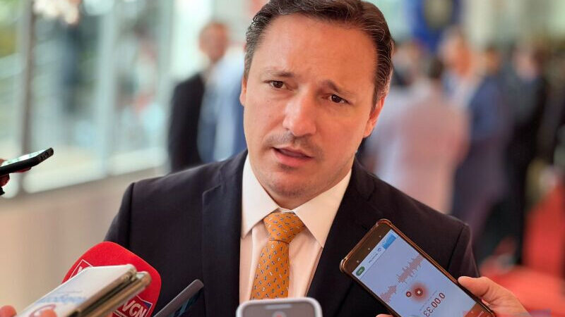 PROPOSTA – CNJ aprova proposta de Rabaneda e extingue aposentadoria compulsória como punição a magistrados