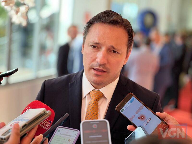 PROPOSTA – CNJ aprova proposta de Rabaneda e extingue aposentadoria compulsória como punição a magistrados