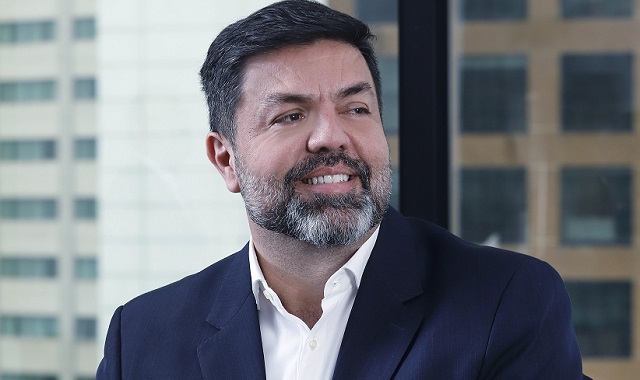 Caso Paolla Oliveira: o que fazer ao descobrir um deepfake e quais são os direitos das vítimas?
