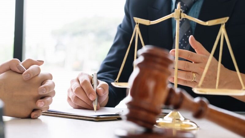 Vitória da Ordem no STJ em defesa dos honorários segue orientando decisões nos tribunais