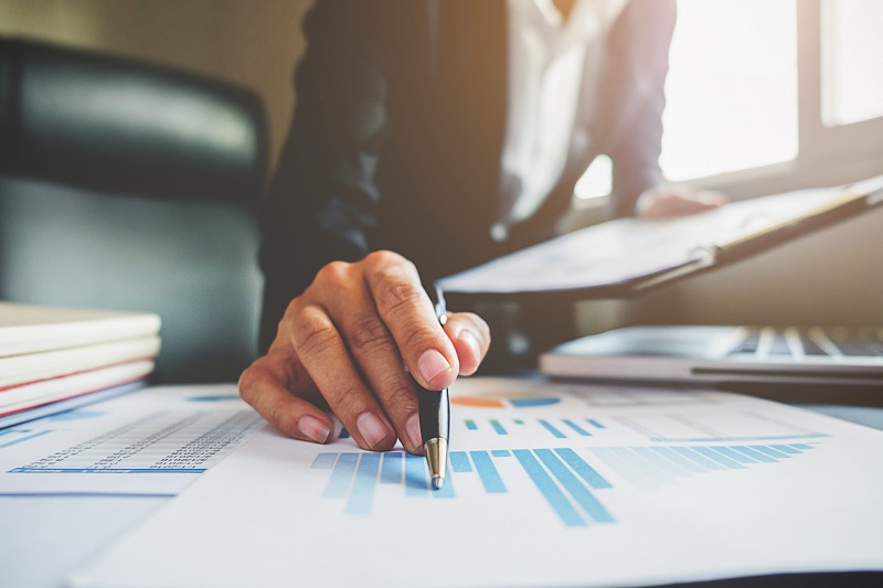 Empresas do Simples têm até 30 de setembro para escolher regime de IBS e CBS; decisão pode afetar lucro em 2027