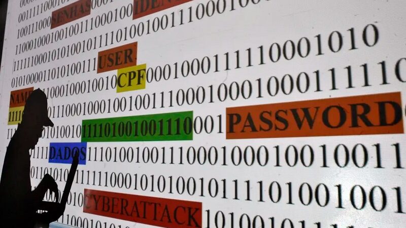 LGPD: Brasil registra 24,7 mil processos relacionados à proteção de dados pessoais desde 2023