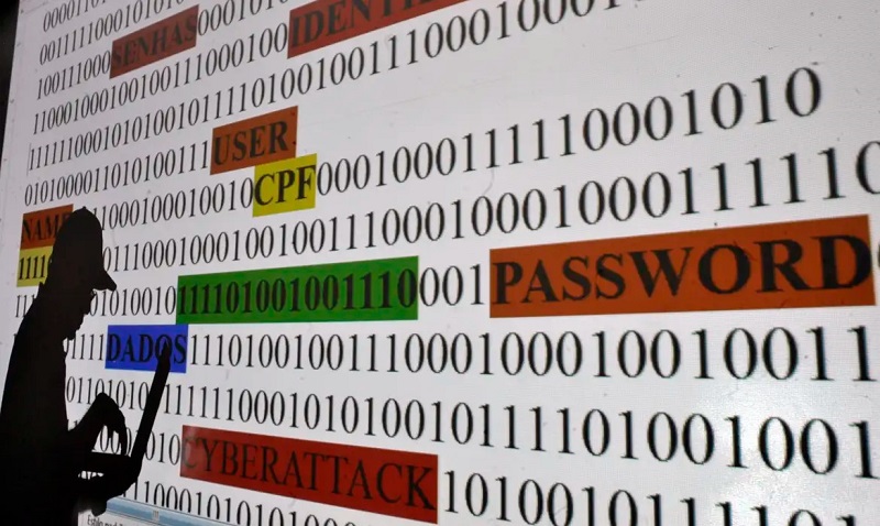 LGPD: Brasil registra 24,7 mil processos relacionados à proteção de dados pessoais desde 2023