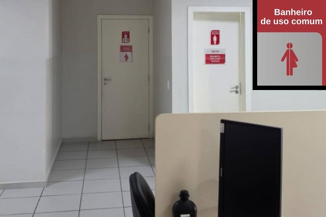 Ação no STF sobre população trans ganha pedido de participação do Instituto dos Advogados Brasileiros