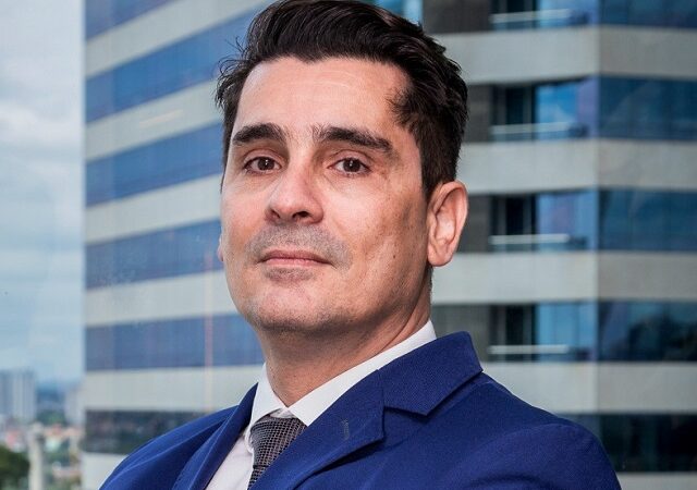Próteses para pessoas amputadas: como funciona no SUS e em planos de saúde
