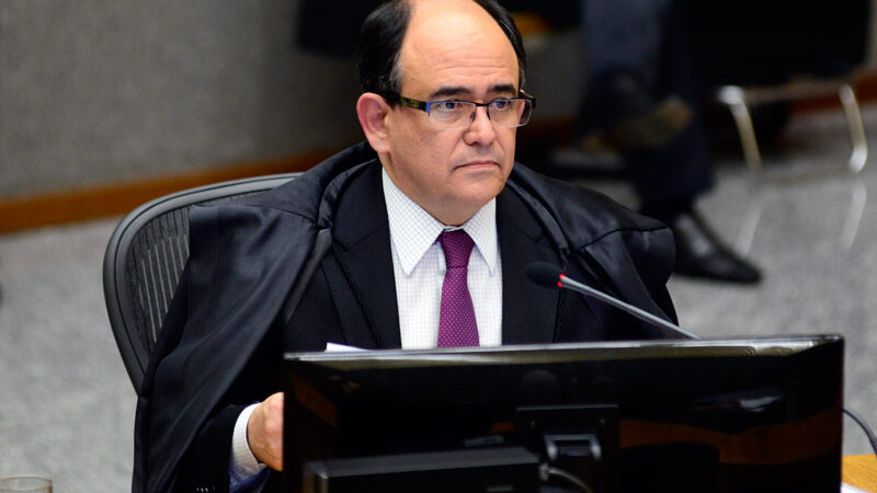 Medida protetiva não pode impor à vítima de crime sexual o ônus de se afastar do acusado