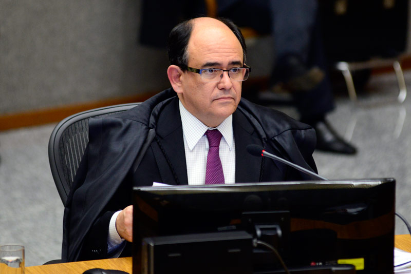 Medida protetiva não pode impor à vítima de crime sexual o ônus de se afastar do acusado