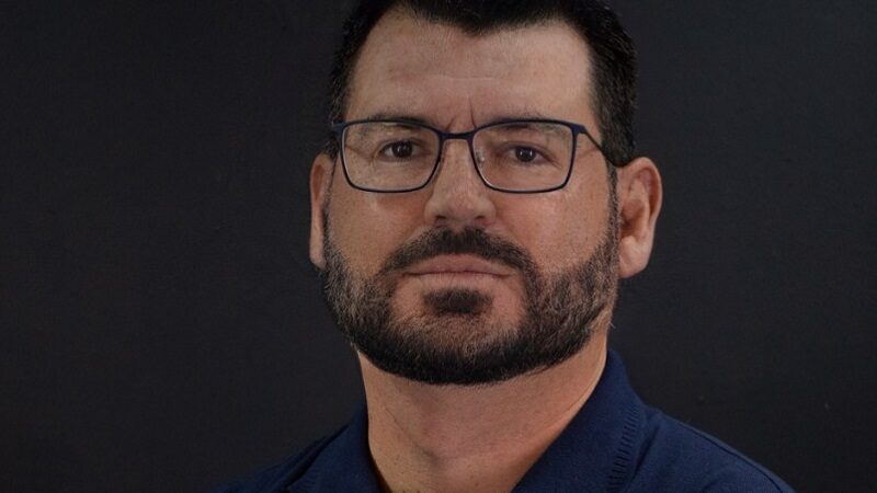 Criminosos criam marketplace de dados pessoais para aplicar golpes na internet