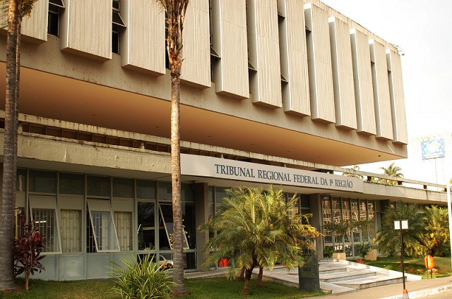 TRF-1 absolve ex-liquidante e aponta falta de provas para sustentar condenação por gestão fraudulenta e desvio de recursos