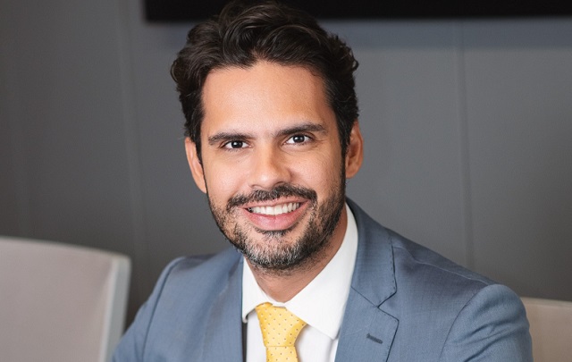 Os riscos patrimoniais das liminares possessórias