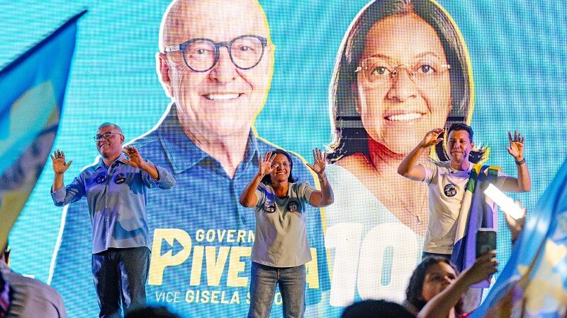 Gisela Simona chancela campanha de Alex Sandro e une forças pela defesa dos neurodivergentes