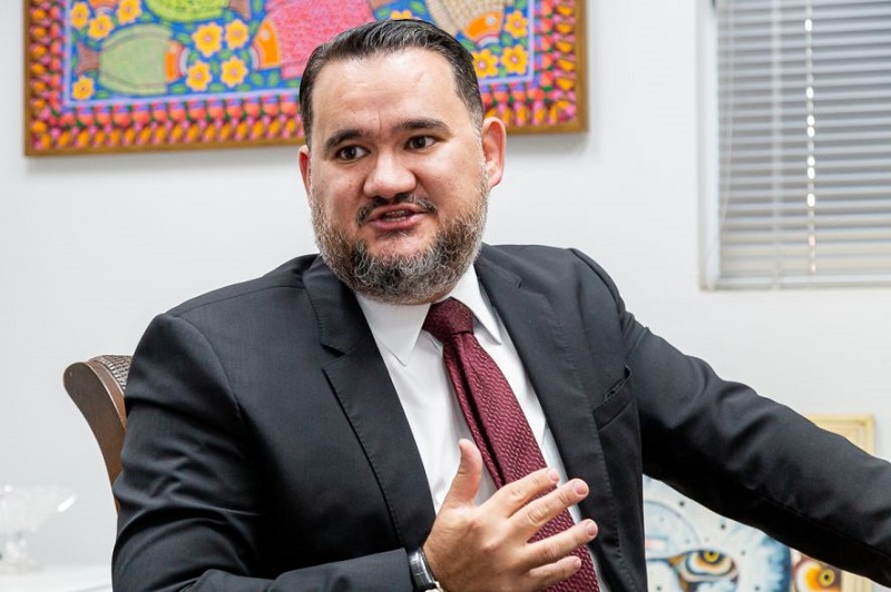 Caso Oi : juiz se declara suspeito para julgar ação sobre acordo de R$ 358 milhões