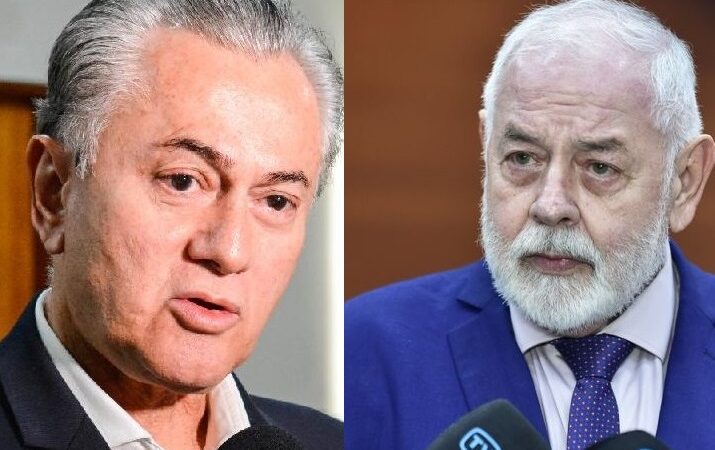 Suspeitas de interferência em eleição para o TRE-MT provocam impasse e abstenções no TJ-MT