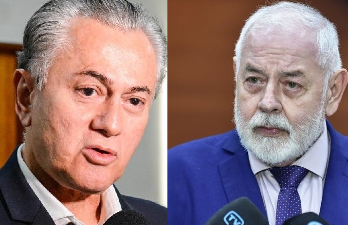 Suspeitas de interferência em eleição para o TRE-MT provocam impasse e abstenções no TJ-MT