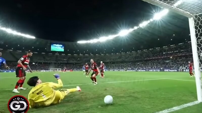 🥅TODOS OS GOLS DESTE SÁBADO 22/08/2026 | GOLS DO BRASILEIRÃO, GOLS DE HOJE, GOLS DA RODADA COMPLETA