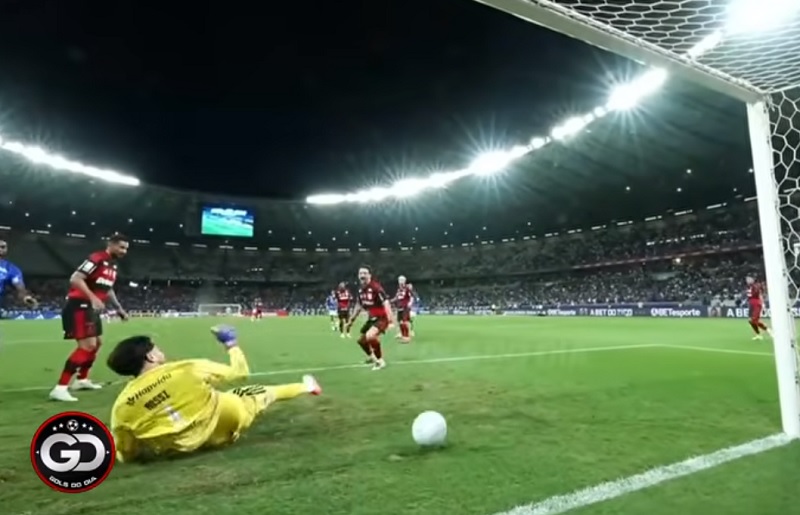 🥅TODOS OS GOLS DESTE SÁBADO 22/08/2026 | GOLS DO BRASILEIRÃO, GOLS DE HOJE, GOLS DA RODADA COMPLETA