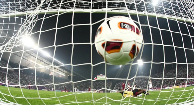 Do topo ao Z-4: rodada embaralha a classificação do Brasileirão