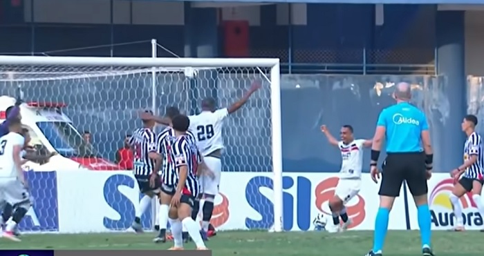 ⚽️ TODOS OS GOLS DESTE SÁBADO 29/08/2026 GOLS DO BRASILEIRÃO, GOLS DE HOJE,GOLS DO DIA (COMPLETO)