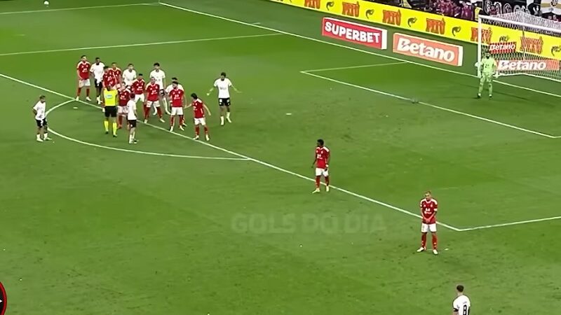 🥅TODOS OS GOLS DESTA QUINTA 06/08/2026 | GOLS DA COPA DO BRASIL,GOLS DE HOJE,GOLS DA RODADA COMPLETA
