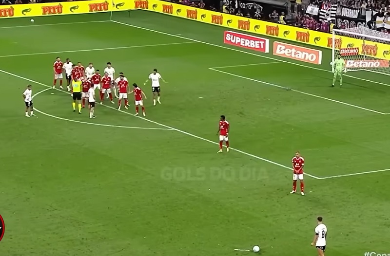 🥅TODOS OS GOLS DESTA QUINTA 06/08/2026 | GOLS DA COPA DO BRASIL,GOLS DE HOJE,GOLS DA RODADA COMPLETA