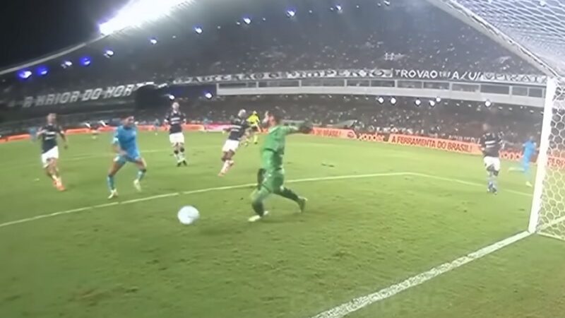 🥅TODOS OS GOLS DESTA TERÇA 04/08/2026 | GOLS DA COPA DO BRASIL,GOLS DE HOJE, GOLS DA RODADA COMPLETA